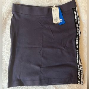 Adidas Skirt